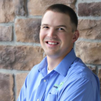Dr. Kirk  Morris