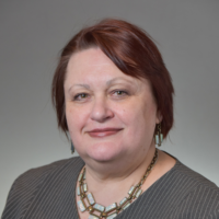Dr. Natalia  Elson