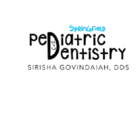 Dr. Sirisha  Govindaiah