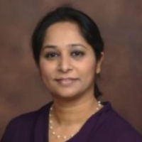 Dr. Karneet  Kaur