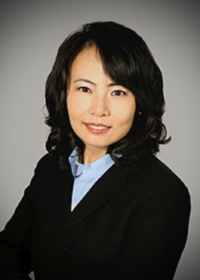 Dr. Sheng  Zhong