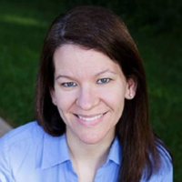 Dr. ALISON K MLODIK