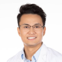 Dr. Vinh T Huynh