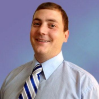 Dr. Craig E Ball