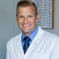 Dr. Gregory W Peterson