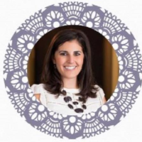 Dr. Dena M Myers