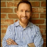 Dr. Steven F Puffer