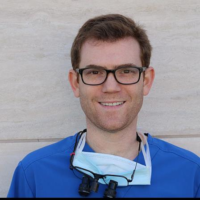 Dr. Matthew  Kaufman