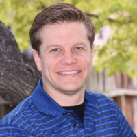 Dr. Marc A Nelson