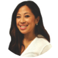Dr. Charmaine U Felix