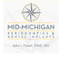 Dr. John J. Picard