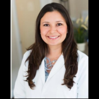 Dr. Monica  Pardo