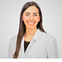 Dr. Aline  Morin