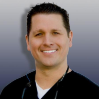 Dr. Daniel Thomas Brauneck