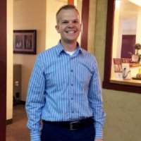 Dr. Thayne H Gardner