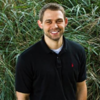 Dr. Adam M Cox
