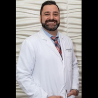 Dr. Harmik  Hartounian