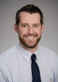 Dr. Joshua Stephen Brandner