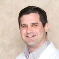 Dr. Phillip Anthony Petitto