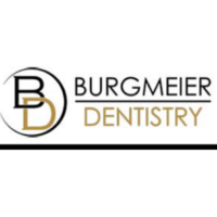Dr. Kyle R Burgmeier