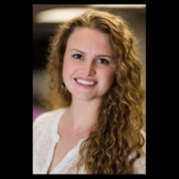 Dr. Alanna Simon Chi