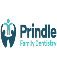 Dr. Christina E Prindle