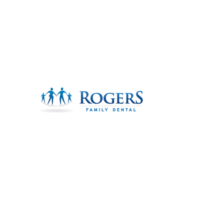 Dr. Brad L Rogers