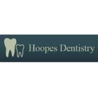 Dr. Mitchell Jay Hoopes