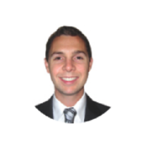 Dr. Brian J Jochim