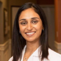 Dr. Neha  Roy