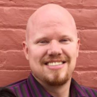 Dr. Sean  Goolsby