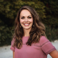 Dr. Sandra R Fox