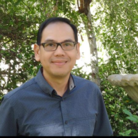Dr. John H Ortiz-Luis