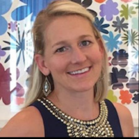 Dr. Molly K Hottenstein