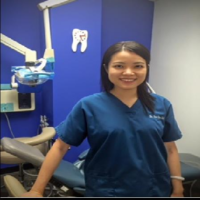 Dr. Iris J Chan