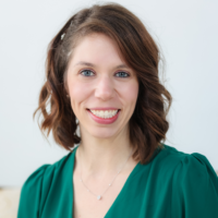 Dr. Robyn M Wenman