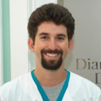 Dr. Philip O Sels