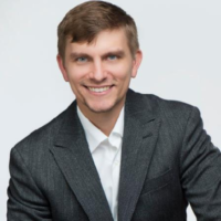 Dr. Jeffery A Hennigan