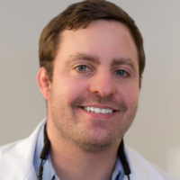 Dr. Jason T Rogers