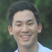 Dr. Paul  Hyun
