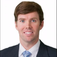 Dr. Phillip Hutson Faucette