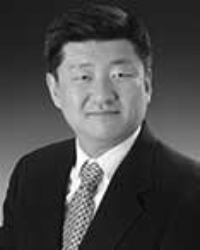 Dr. Eunsuk  Lee