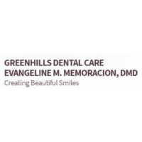 Dr. Evangeline M Memoracion