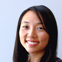 Dr. Nicole B Chung