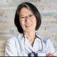 Dr. Miyoung  Yoon