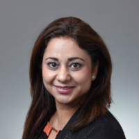 Dr. Aarti  Puri