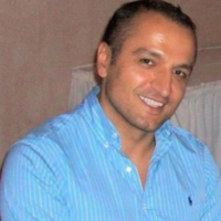 Dr. Levan  Jangirashvili