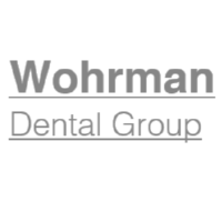 Dr. Robert Tyler Wohrman