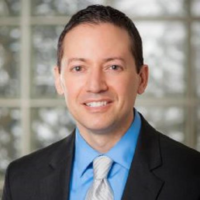Dr. Michael L King