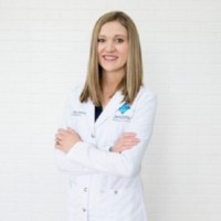 Dr. Krysta L Sellers